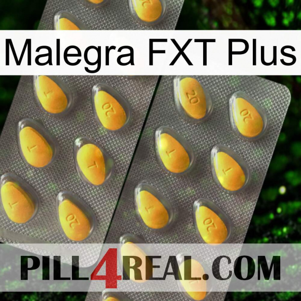 Malegra FXT Plus cialis2.jpg